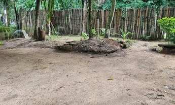 Imagem 6: Terreno à venda em Niterói/RJ