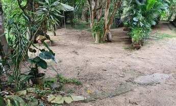 Imagem: Terreno à venda em Niterói/RJ