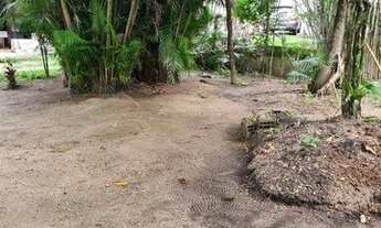 Imagem 3: Terreno à venda em Niterói/RJ