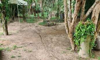 Imagem 5: Terreno à venda em Niterói/RJ