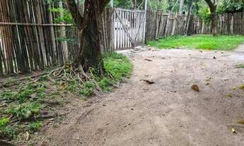 Imagem 4: Terreno à venda em Niterói/RJ