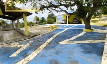 Imagem 5: Casa para alugar no bairro Jardim Bom Retiro - São Gonçalo/RJ