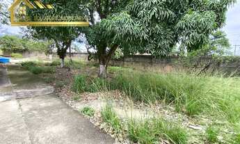 Imagem 7: Casa para alugar no bairro Jardim Bom Retiro - São Gonçalo/RJ