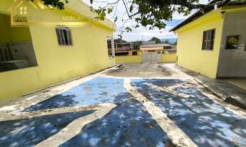 Imagem 3: Casa para alugar no bairro Jardim Bom Retiro - São Gonçalo/RJ