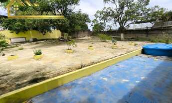 Imagem 4: Casa para alugar no bairro Jardim Bom Retiro - São Gonçalo/RJ