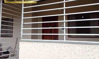 Imagem: Casa para alugar no bairro Manilha - Itaboraí/RJ