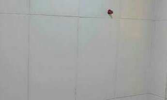 Imagem 5: Casa em Pacheco, São Gonçalo/RJ