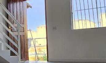 Imagem 4: Casa em Pacheco, São Gonçalo/RJ