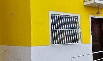 Imagem: Casa em Pacheco, São Gonçalo/RJ