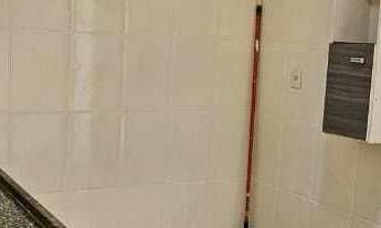 Imagem 6: Casa em Pacheco, São Gonçalo/RJ