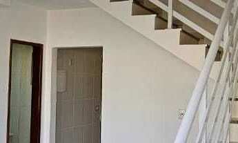 Imagem 3: Casa em Pacheco, São Gonçalo/RJ