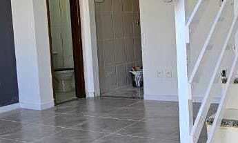 Imagem 2: Casa em Pacheco, São Gonçalo/RJ