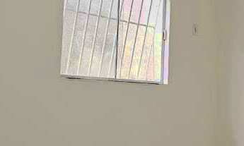 Imagem 7: Casa em Pacheco, São Gonçalo/RJ