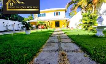 Imagem: Casa à venda em Maricá/RJ