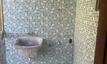 Imagem 7: Casa à venda no bairro Trindade - São Gonçalo/RJ