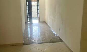 Imagem 3: Casa à venda no bairro Trindade - São Gonçalo/RJ