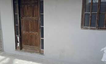 Imagem 2: Casa à venda no bairro Trindade - São Gonçalo/RJ