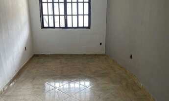 Imagem 4: Casa à venda no bairro Trindade - São Gonçalo/RJ