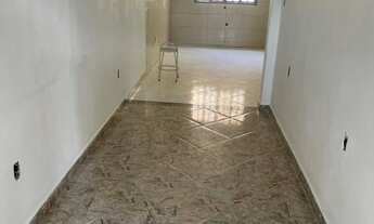 Imagem 6: Casa à venda no bairro Trindade - São Gonçalo/RJ