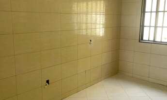 Imagem 5: Casa à venda no bairro Trindade - São Gonçalo/RJ