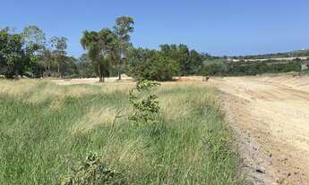 Imagem: Terreno à venda no bairro Vila Nova - Iguaba