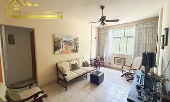 Imagem 3: Apartamento à venda no bairro Fonseca - Niterói/RJ