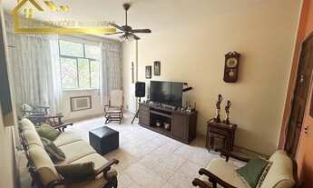 Imagem 4: Apartamento à venda no bairro Fonseca - Niterói/RJ