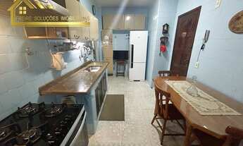 Imagem 7: Apartamento à venda no bairro Fonseca - Niterói/RJ