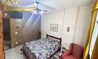 Imagem 6: Apartamento à venda no bairro Fonseca - Niterói/RJ