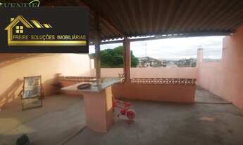 Imagem 4: Sobrado à venda em São Gonçalo/RJ