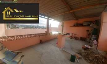 Imagem 3: Sobrado à venda em São Gonçalo/RJ