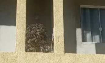 Imagem: Casa à venda no bairro Várzea das Moças