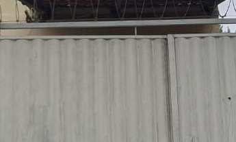 Imagem: Casa à venda no bairro Coelho - São Gonçalo/RJ