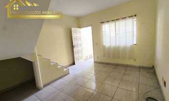 Imagem 4: Casa à venda no bairro Nova Cidade - São Gonçalo/RJ