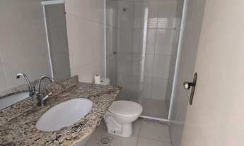 Imagem 5: Casa à venda no bairro Nova Cidade - São Gonçalo/RJ