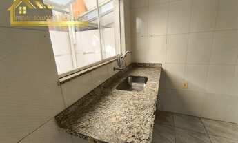 Imagem 7: Casa à venda no bairro Nova Cidade - São Gonçalo/RJ