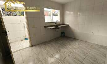 Imagem 6: Casa à venda no bairro Nova Cidade - São Gonçalo/RJ