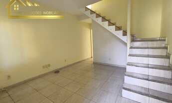 Imagem 3: Casa à venda no bairro Nova Cidade - São Gonçalo/RJ