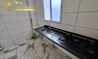 Imagem 5: Apartamento para alugar no bairro Pacheco - São Gonçalo/RJ