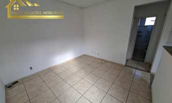 Imagem 6: Apartamento para alugar no bairro Pacheco - São Gonçalo/RJ