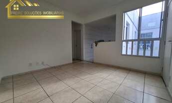 Imagem 2: Apartamento para alugar no bairro Pacheco - São Gonçalo/RJ