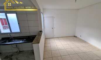 Imagem 4: Apartamento para alugar no bairro Pacheco - São Gonçalo/RJ
