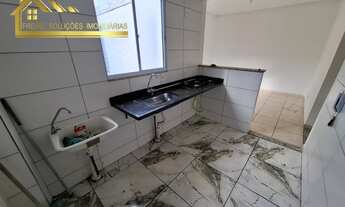 Imagem 7: Apartamento para alugar no bairro Pacheco - São Gonçalo/RJ