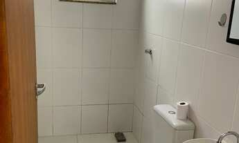 Imagem 6: Casa à venda no bairro Laranjal - São Gonçalo/RJ