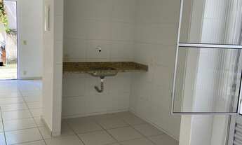 Imagem 5: Casa à venda no bairro Laranjal - São Gonçalo/RJ