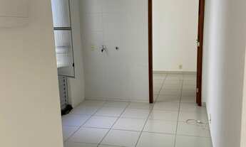 Imagem 4: Casa à venda no bairro Laranjal - São Gonçalo/RJ