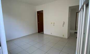 Imagem 2: Casa à venda no bairro Laranjal - São Gonçalo/RJ