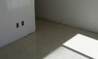 Imagem 7: Casa à venda em São Gonçalo/RJ