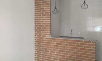 Imagem 6: Apartamento à venda no bairro Mutondo - São Gonçalo/RJ