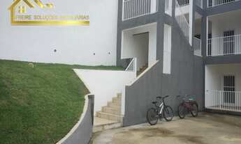 Imagem 2: Apartamento à venda no bairro Mutondo - São Gonçalo/RJ